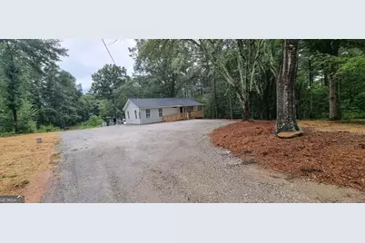7980 Cedar Grove Road, Fairburn, GA 30213 - Photo 2