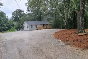 7980 Cedar Grove Rd, Fairburn, GA 30213 - Photo 2