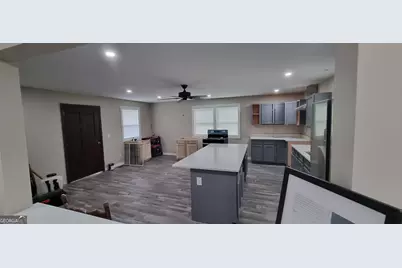 7980 Cedar Grove Road, Fairburn, GA 30213 - Photo 20