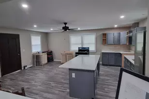 7980 Cedar Grove Rd, Fairburn, GA 30213 - Photo 20