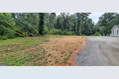 7980 Cedar Grove Road, Fairburn, GA 30213 - Photo 4