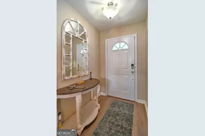 4105 Rein Way, Valdosta, GA 31605 - Photo 4
