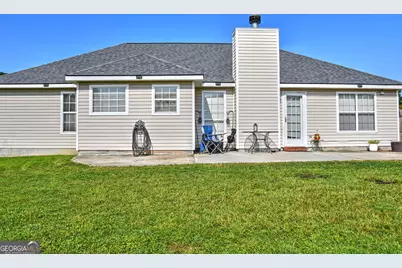 4105 Rein Way, Valdosta, GA 31605 - Photo 24