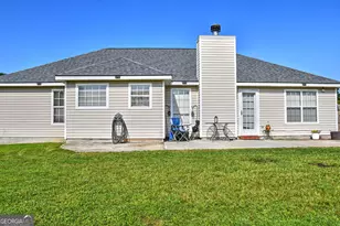 4105 Rein Way, Valdosta, GA 31605 - Photo 24