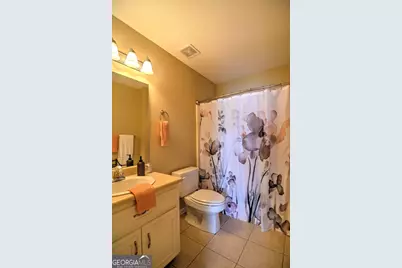 4105 Rein Way, Valdosta, GA 31605 - Photo 22