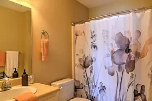 4105 Rein Way, Valdosta, GA 31605 - Photo 22