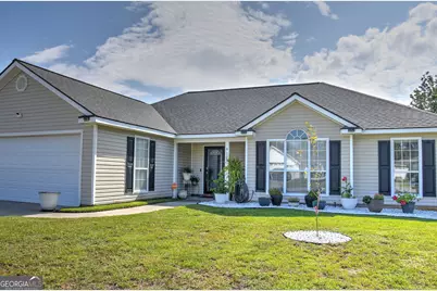 4105 Rein Way, Valdosta, GA 31605 - Photo 2