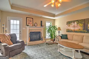 4105 Rein Way, Valdosta, GA 31605 - Photo 6