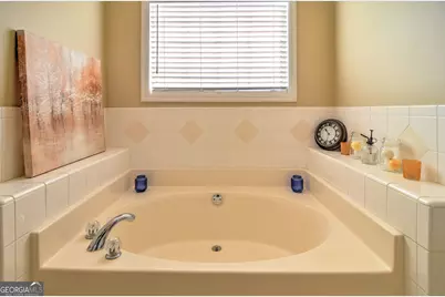 4105 Rein Way, Valdosta, GA 31605 - Photo 18