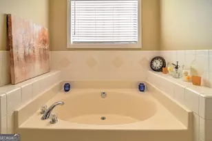 4105 Rein Way, Valdosta, GA 31605 - Photo 18