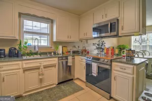 4105 Rein Way, Valdosta, GA 31605 - Photo 8