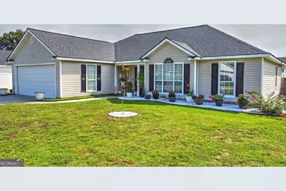 4105 Rein Way, Valdosta, GA 31605 - Photo 30