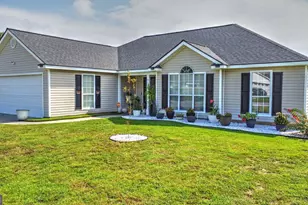 4105 Rein Way, Valdosta, GA 31605 - Photo 30