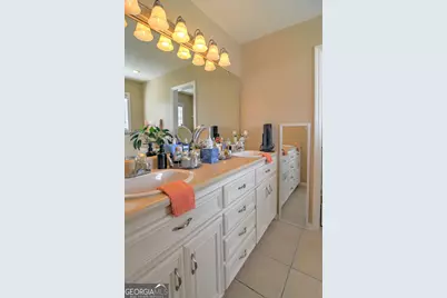 4105 Rein Way, Valdosta, GA 31605 - Photo 16