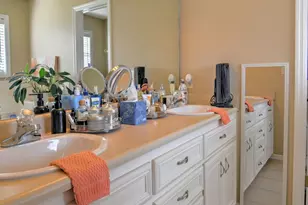4105 Rein Way, Valdosta, GA 31605 - Photo 16