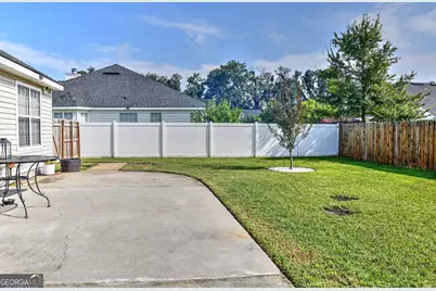 4105 Rein Way, Valdosta, GA 31605 - Photo 26