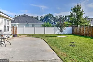 4105 Rein Way, Valdosta, GA 31605 - Photo 26