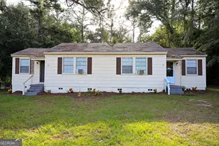 2413 Knox Dr, Valdosta, GA 31602 - Photo 1