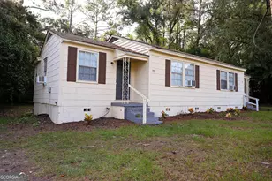 2413 Knox Dr, Valdosta, GA 31602 - Photo 2