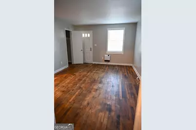 2413 Knox Drive, Valdosta, GA 31602 - Photo 8