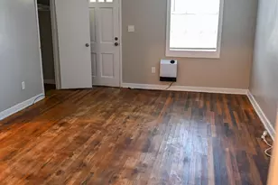 2413 Knox Dr, Valdosta, GA 31602 - Photo 8