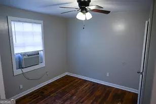 2413 Knox Dr, Valdosta, GA 31602 - Photo 16