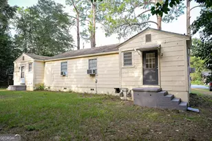 2413 Knox Dr, Valdosta, GA 31602 - Photo 22