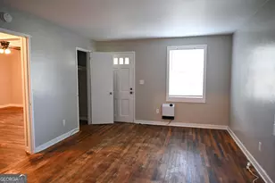 2413 Knox Dr, Valdosta, GA 31602 - Photo 10