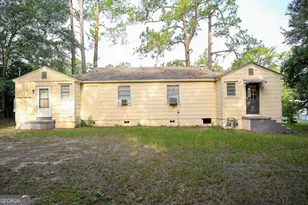 2413 Knox Dr, Valdosta, GA 31602 - Photo 20