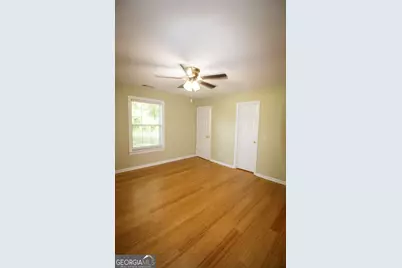 1103 Wigwam Court, Statesboro, GA 30461 - Photo 12