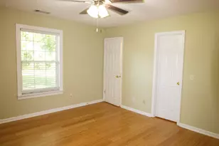 1103 Wigwam Ct, Statesboro, GA 30461 - Photo 12
