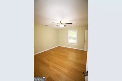 1103 Wigwam Court, Statesboro, GA 30461 - Photo 16
