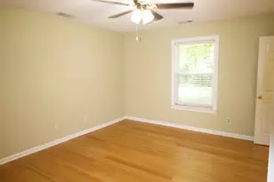 1103 Wigwam Ct, Statesboro, GA 30461 - Photo 16