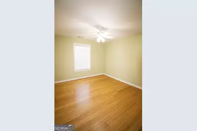 1103 Wigwam Court, Statesboro, GA 30461 - Photo 20