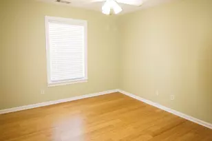 1103 Wigwam Ct, Statesboro, GA 30461 - Photo 20