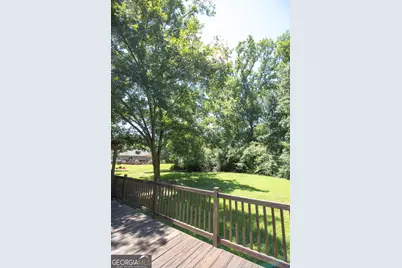1103 Wigwam Court, Statesboro, GA 30461 - Photo 22