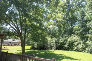 1103 Wigwam Ct, Statesboro, GA 30461 - Photo 22