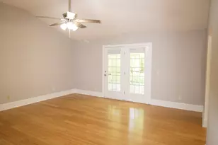1103 Wigwam Ct, Statesboro, GA 30461 - Photo 10