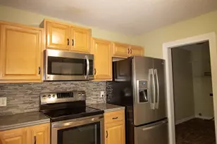 1103 Wigwam Ct, Statesboro, GA 30461 - Photo 4