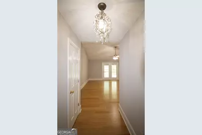 1103 Wigwam Court, Statesboro, GA 30461 - Photo 2