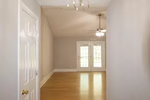 1103 Wigwam Ct, Statesboro, GA 30461 - Photo 2