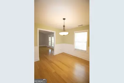 1103 Wigwam Court, Statesboro, GA 30461 - Photo 6