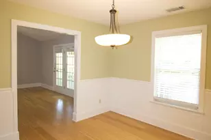 1103 Wigwam Ct, Statesboro, GA 30461 - Photo 6