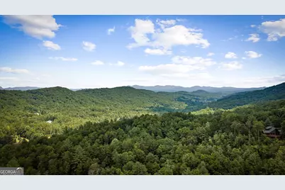 363 Griffith Parkway, Blue Ridge, GA 30513 - Photo 6