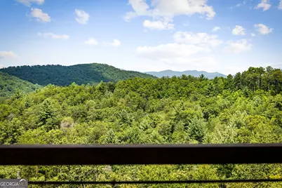 363 Griffith Parkway, Blue Ridge, GA 30513 - Photo 50