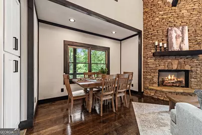 363 Griffith Parkway, Blue Ridge, GA 30513 - Photo 16