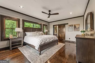 363 Griffith Parkway, Blue Ridge, GA 30513 - Photo 22