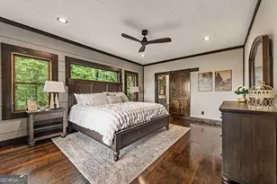 363 Griffith Pkwy, Blue Ridge, GA 30513 - Photo 22