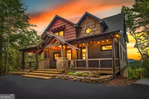 363 Griffith Pkwy, Blue Ridge, GA 30513 - Photo 4