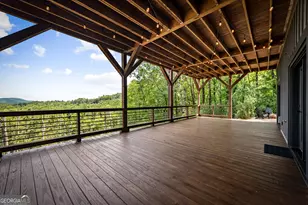 363 Griffith Pkwy, Blue Ridge, GA 30513 - Photo 66